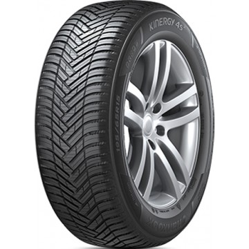 HANKOOK 215/40R 17 87V TL Kinergy-4S2 XL MFS EXTRA LOAD/(H-750) Osobna vozila